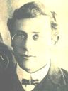 Record image of Cecil Osborne Lucas