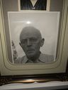 Record image of Henning Mattias Andersson