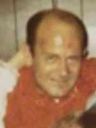Record image of Charles Edward Riley Jr.