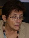 Record image of Jeanne Marie J Zeler (born Thomas)