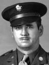 Record image of Robert William Bratton