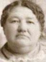 Record image of Lucinda Ellen Stewart (born Ferguson)