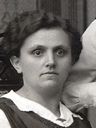 Record image of Emma C. Aronson (born Alexander Mf 11 17 2024)