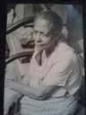 Record image of Christiana Cooper (born Clemmons)