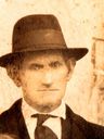 Record image of Julian Garcia Gonzalez