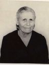 Record image of María Purificación Conde Martin (born Martin Martin)