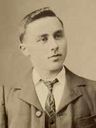 Record image of Daniel Davidson