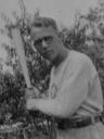 Record image of Leon Willis Stuber