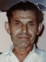 Record image of John Puk