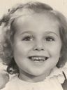 Record image of Raquel Graciela Hernandez (born Mochkofsky)