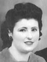 Record image of María Purificación Sánchez Ibáñez (born Sánchez López)