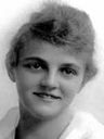 Record image of Mary Phelps (born Wendt)