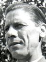 Record image of OSKAR Alexis Ekström