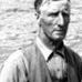 Record image of Adam Bell
