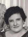 Record image of Simona Corona (born Muñoz Munoz)