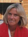Record image of Monique Laurent (ex-Collinet) (born VanLangenaeken)
