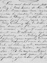 Record image of Marie Natalie Tison (born OGNIER)