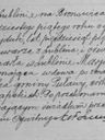 Record image of Marianna Makarewicz (nascida Czapska)