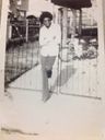 Record image of Norris Richard Jones