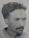 Record image of Francisco Luna