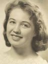 Record image of Astrid Henriette Ullrich (geb. Pechlaner)