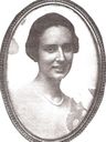 Record image of Maria (Mimi) Kreszenzia Karolina Vogl (born Blaas)