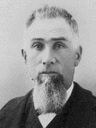 Record image of John Peter Hettinger