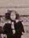 Record image of Mary Marie Mathie (born Garner)
