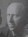 Record image of Friedrich "Schlomo" Adler