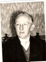 George MAHE