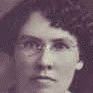 Record image of Mary Youst (born Kelsey)