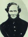 Record image of Jonas Johansson Örn