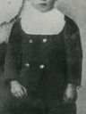 Record image of Johan Emil Stålsett Sirkka
