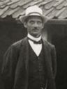 Record image of Gunnar Theodor Ekström