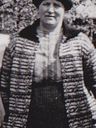 Record image of Hilda Maria Söderberg (born Tibblin)
