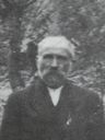 Record image of Peder Olai Andersson Andersen