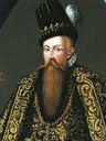 Record image of Johan III Kung av Sverige Gustavsson Vasa