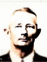 Record image of Josef Antonsson