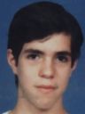 Record image of Daniel Ricardo Ruiz Bernal