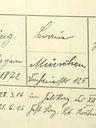 Record image of Paul FUCHS