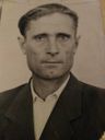 Record image of Николай Билоус