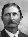 Record image of Per Gustaf Matson
