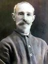 Record image of Mihály Erdei