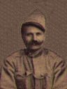 Record image of Heinrich Noll