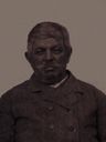 Record image of Georg Noll