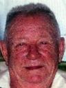 Record image of Johannes Jacobus Nel Nel