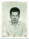 Record image of Rafael Diaz Hernández