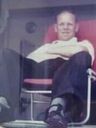Record image of Francis Patrick Riley
