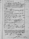 Record image of Caterina di Giovanni (born Scarcella)