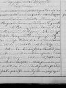 Record image of Francesco Formica